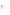Frankie Morello Gray Acetate Women Sunglass