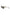 Frankie Morello Black Acetate Women Sunglasses