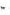 Frankie Morello Black Acetate Women Sunglass