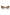 Frankie Morello Brown Acetate Women Sunglass