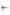 Frankie Morello Brown Acetate Women Sunglass