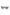 Frankie Morello Black Acetate Womens Sunglass