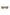 Frankie Morello Black Acetate Women's Sunglass