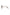 Frankie Morello Black Acetate Womens Sunglass