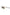 Frankie Morello Black Acetate Women's Sunglass