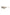 Frankie Morello Brown Acetate Women Sunglass