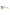 Frankie Morello Brown Acetate Women Sunglass