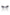 Frankie Morello Light Blue Acetate Women's Sunglass