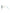 Frankie Morello Light Blue Acetate Women's Sunglass