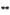 Frankie Morello Black Acetate Women's Sunglass
