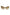 Frankie Morello Brown Acetate Women Sunglass
