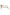 Frankie Morello Brown Acetate Women Sunglass