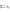 Frankie Morello Black Acetate Women's Sunglass