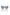 Frankie Morello Blue Acetate Women Sunglass