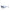Frankie Morello Blue Acetate Women Sunglass
