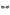 Frankie Morello Black Acetate Women Sunglass