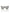 Frankie Morello Black Acetate Women's Sunglass