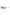 Frankie Morello Black Acetate Women's Sunglass