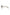 Frankie Morello Black Acetate Women's Sunglass