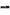 Frankie Morello Black Acetate Women's Sunglass