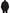 Dolce & Gabbana Elegant Black Leather Jacket
