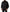 Dolce & Gabbana Elegant Black Leather Jacket