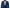 Dolce & Gabbana Elegant Velvet Blue Slim Fit Suit