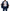 Dolce & Gabbana Elegant Velvet Blue Slim Fit Suit