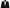 Dolce & Gabbana Elegant Navy Slim Fit Wool Silk Two-Piece Suit