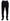 Dolce & Gabbana Elegant Navy Slim Fit Wool Silk Two-Piece Suit