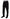 Dolce & Gabbana Elegant Navy Slim Fit Wool Silk Two-Piece Suit
