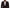 Dolce & Gabbana Elegant Maroon Striped Slim Fit Suit