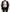 Dolce & Gabbana Elegant Maroon Striped Slim Fit Suit