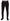 Dolce & Gabbana Elegant Maroon Striped Slim Fit Suit