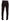 Dolce & Gabbana Elegant Maroon Striped Slim Fit Suit