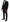 Dolce & Gabbana Elegant Slim Fit Wool Silk Cashmere Men's Suit