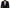 Dolce & Gabbana Elegant Slim Fit Wool Silk Cashmere Men's Suit