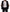 Dolce & Gabbana Elegant Slim Fit Wool Silk Cashmere Men's Suit
