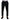 Dolce & Gabbana Elegant Slim Fit Wool Silk Cashmere Men's Suit