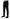 Dolce & Gabbana Elegant Slim Fit Wool Silk Cashmere Men's Suit
