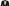 Dolce & Gabbana Elegant Black Wool Martini Suit