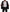 Dolce & Gabbana Elegant Black Wool Martini Suit
