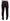 Dolce & Gabbana Elegant Multicolored Painted Denim Jeans
