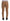 Dolce & Gabbana Elegant Slim Fit Corduroy Jeans