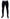 Dolce & Gabbana Elegant Slim Fit Corduroy Skinny Jeans