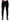 Dolce & Gabbana Elegant Slim Fit Corduroy Skinny Jeans