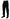 Dolce & Gabbana Elegant Slim-Fit Cotton Trousers