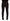 Dolce & Gabbana Elegant Brown Striped Woolen Men's Trousers