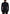 Dolce & Gabbana Sleek Navy Martini Slim Fit Wool Blazer