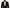Dolce & Gabbana Sleek Navy Martini Slim Fit Wool Blazer